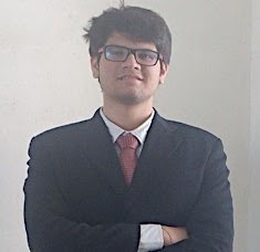 Aditya Desai