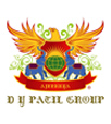 Ajeenkya DY Patil University, Pune