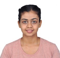 Apurva Mittal