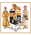 Daly College, Indore