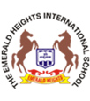 Emerald Heights International School, Indore