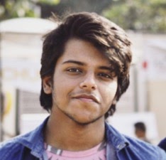 Hamza Ali Rizvi