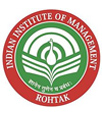 Indian Institute of Management, Rohtak