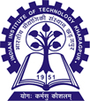 Indian Institute of Technology, Kharagpur