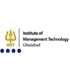 Institute of Management Technology, Ghaziabad