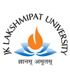 JK Lakshmipat University, Jaipur