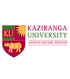 Kaziranga University