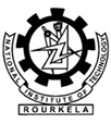 National Institute of Technology, Rourkela