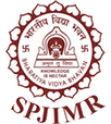 SP Jain, Mumbai