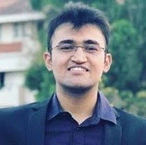 Sartaj Singh Sandhu
