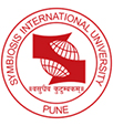 Symbiosis International University, Pune