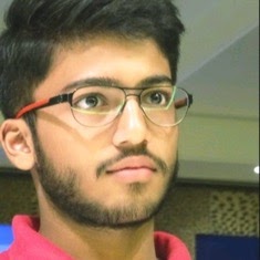 Tanmay Agarwal