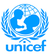 UNICEF