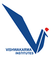 Vishwakarma Institutes, Pune