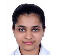 Anushree-Gupta.jpg