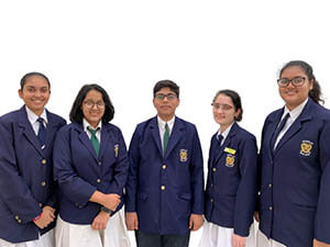 DPS-Sharjah-Delhi-Private-School.jpg