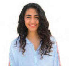 Naquiya-Barwaniwala.jpg