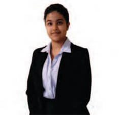 Pratyusha-Nyati.jpg