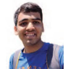 Sumedh-Rathi.jpg