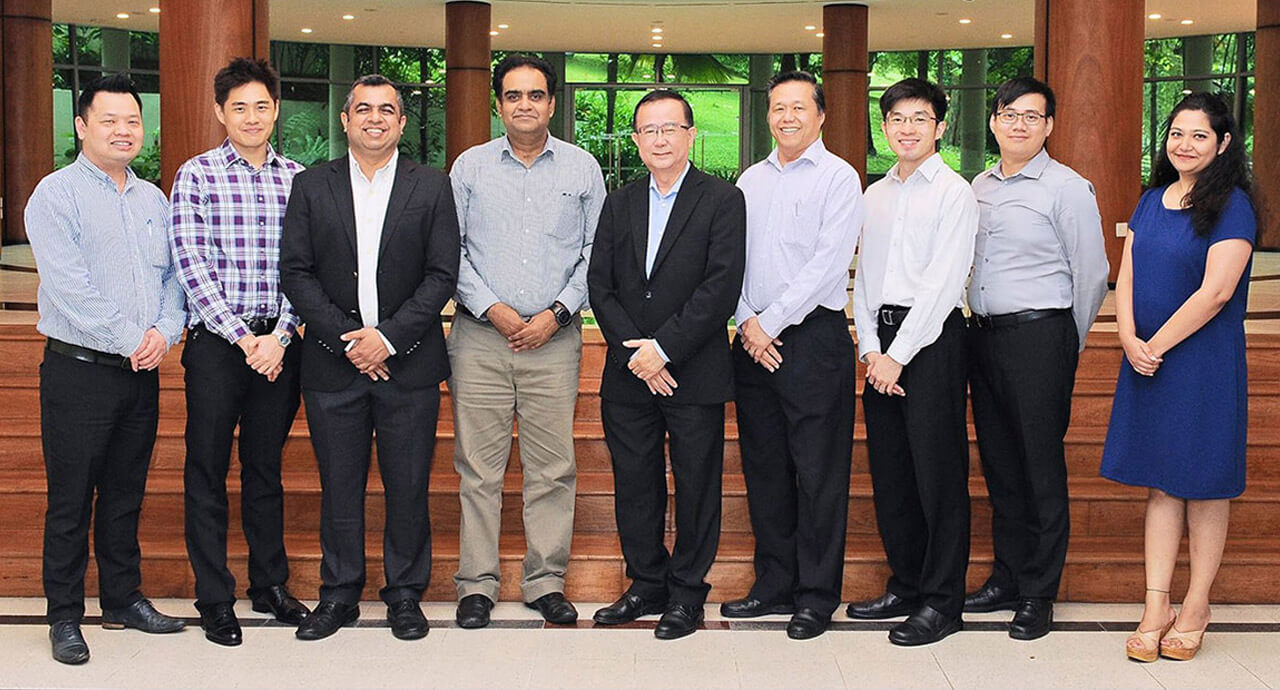 Team facilitates... Prog coordination team 1.jpg