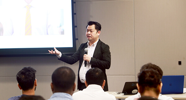 Team facilitates... Prog coordination team 2.jpg